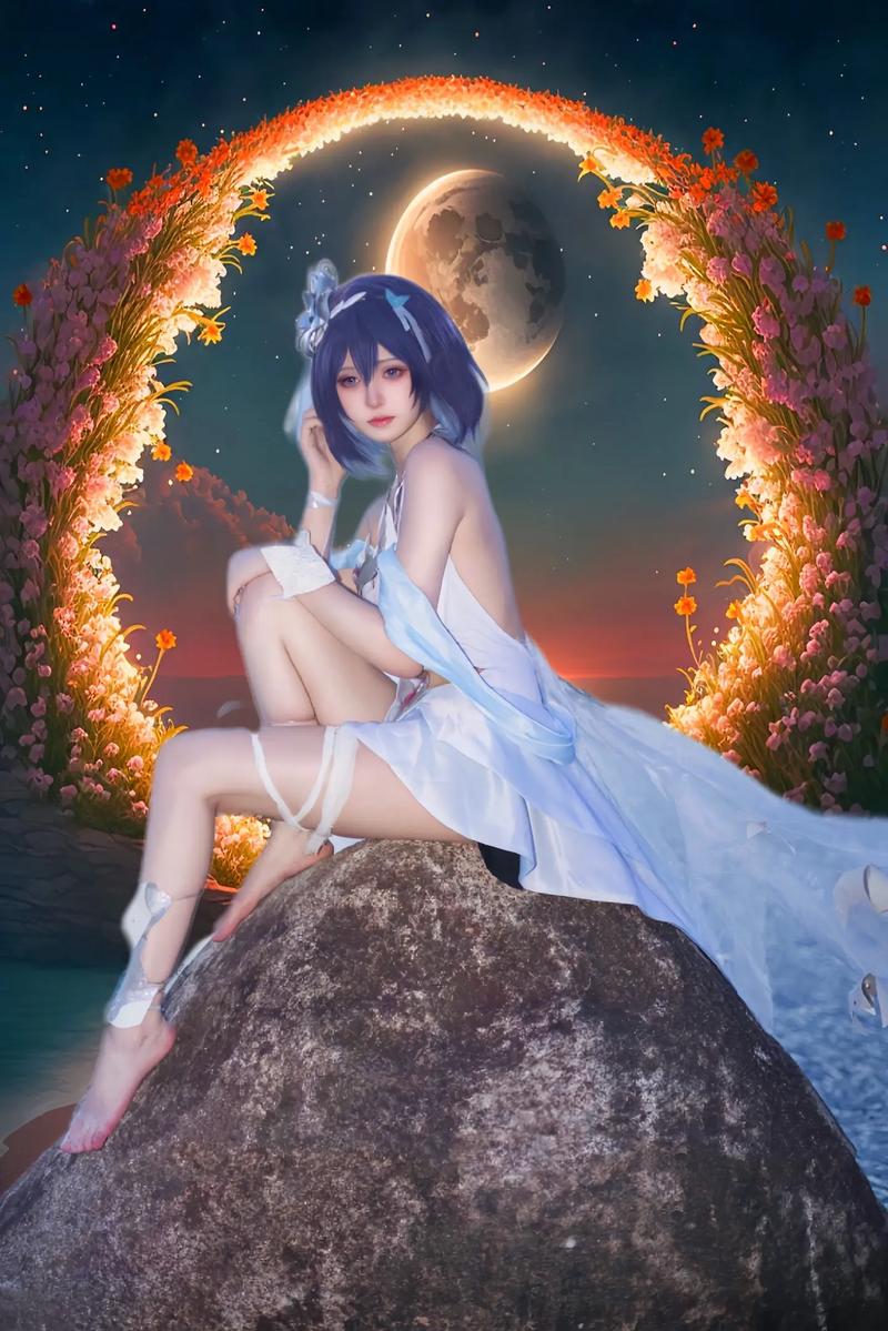 coser3下载最新版有什么新功能？新特性全面解析详解！