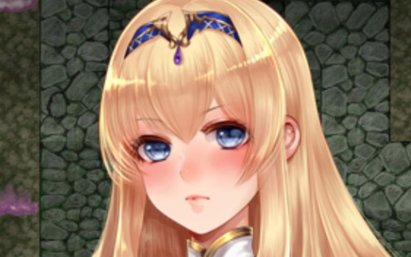 拉菲卡与封印之楔杨过游戏推荐理由？(真实玩家体验评价！)