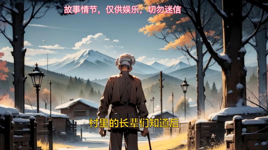 夜袭村禁忌实录版本大全玩转方法?轻松提升战绩秘诀!