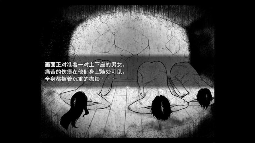 恶魔根源V1.35游戏介绍：V1.35更新了什么？最全游戏内容解析！