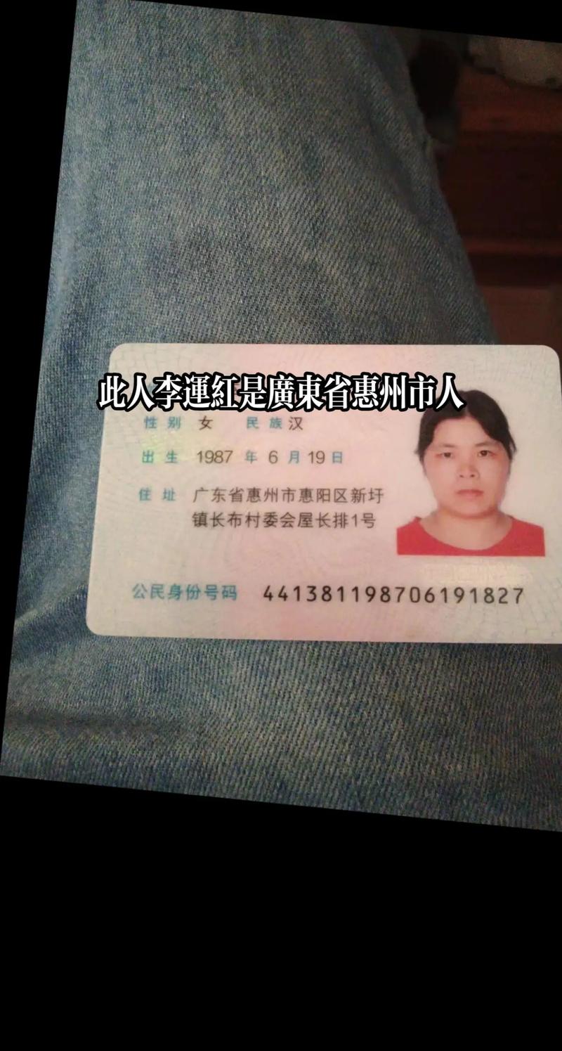 大骗子最新版本是多少？最新免费下载教程分享！