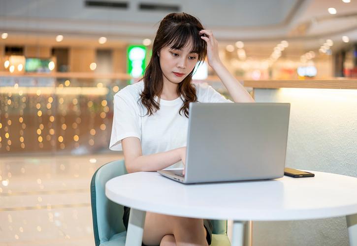 公司的女孩在哪下载？教你轻松找到安装渠道