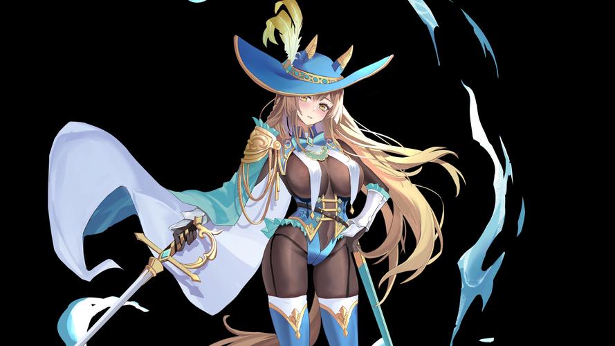 魔城的姬骑士官方网站有什么攻略？玩家分享实用游戏技巧！