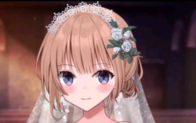 新婚妻子梅古怎么下载？这个简单方法新手也能快速搞定