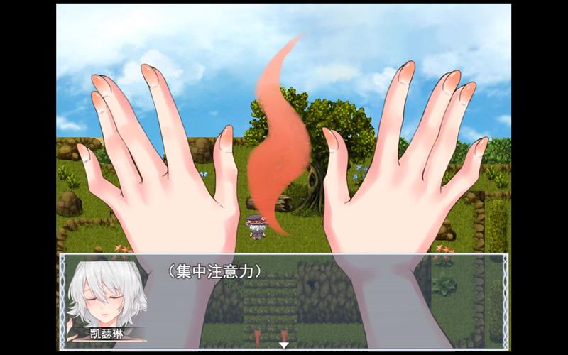 魔女秘药官网如何注册？新手登录详细流程来了！