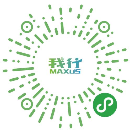 微小的我下载地址在哪？手机电脑获取方法来了