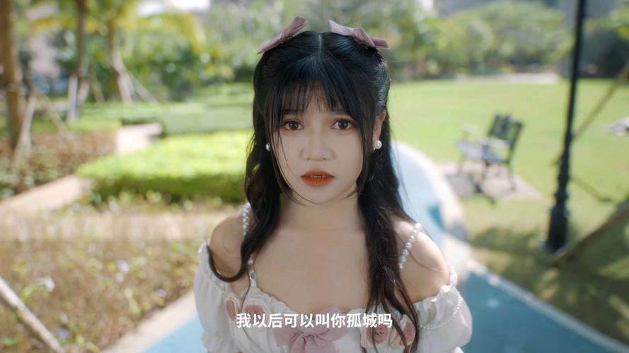 甜心AI追捕计划在哪下载？这几个平台免病毒下载！