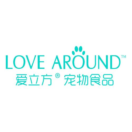 LOVE爱立方官方网站收费贵不贵？省钱技巧全面解析