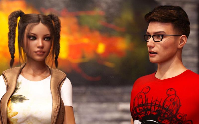 幸运儿马克版本大全哪个好？老玩家亲测推荐这三款