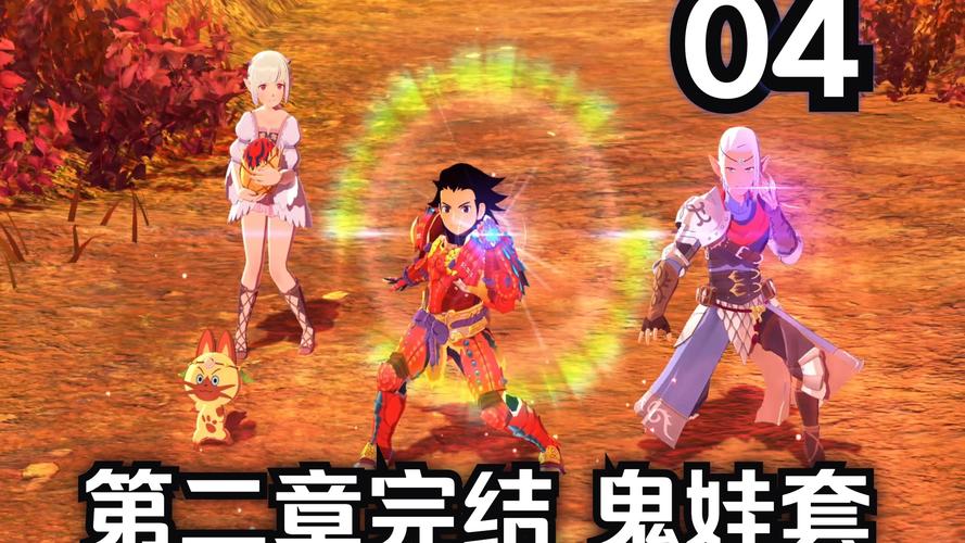 瑟瑟谷物语在哪下载靠谱版？超简单方法一键安装！