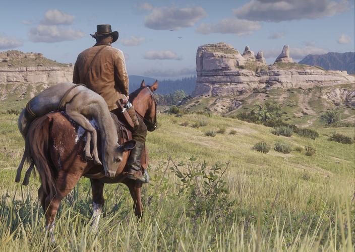 在哪下荒野大嫖客MOD最安全？官方网站下载防病毒指南