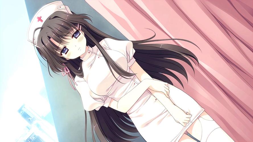 近月少女的礼仪2更新地址怎么安装？(新手快速上手教程)