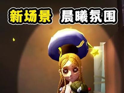 她的新回忆游戏下载如何加速？高效技巧一步搞定！