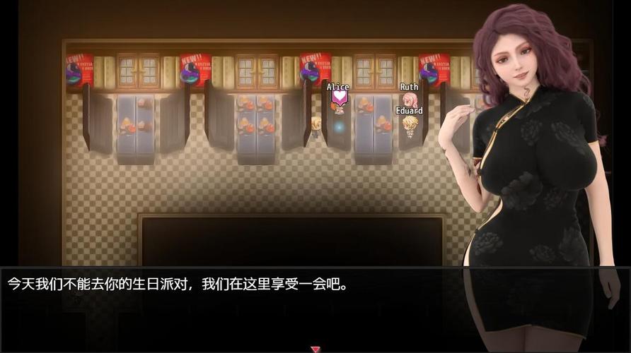 欲望之影官网新功能有哪些（最新版本更新内容解析）