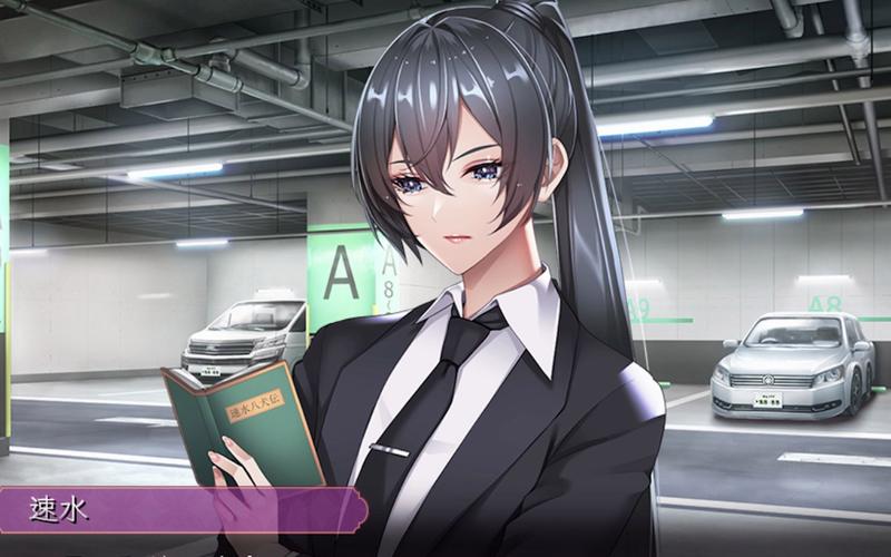 泡泡浴的八尺夫人官方网站安全可靠吗？(官方保障隐私无忧说明)