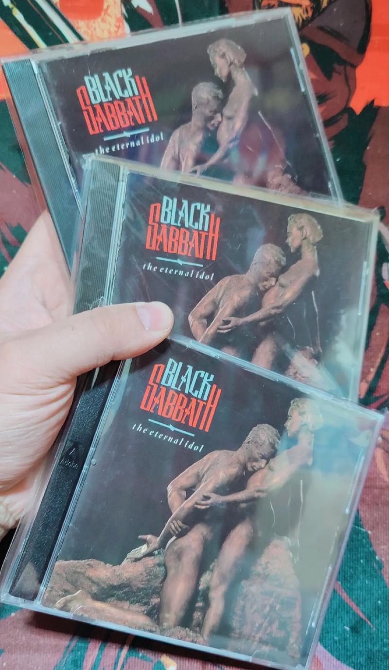 TheHeiress绅士游戏下载安装教程？(安全通道一步到位指南)