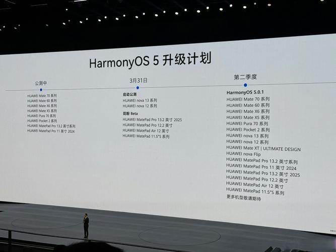 杰森安卓系统怎么样？使用评测带你看真相