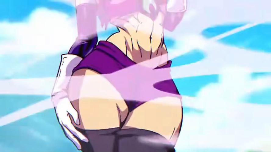 龙珠大冒险同人官网有啥新动态（最新大事件和情报必看）