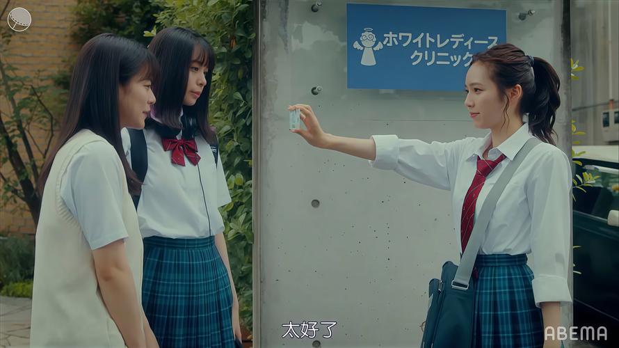 我与女仆的不道德学校生活最新版本玩起来难不难？(新手攻略速成技巧！)