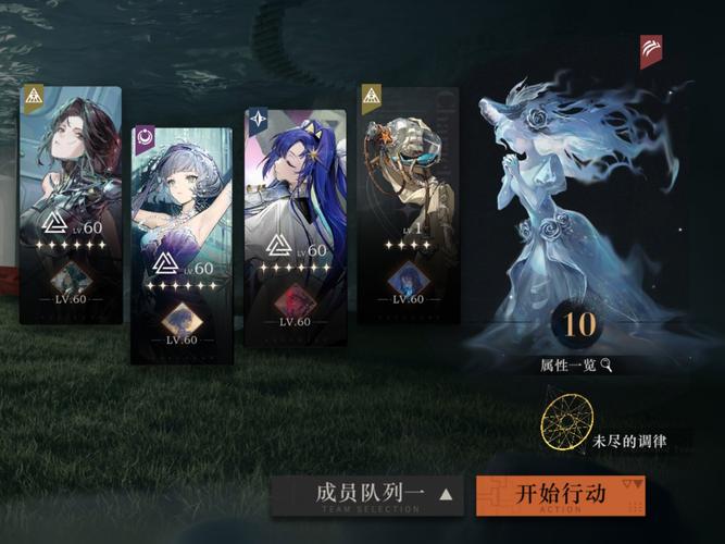 重复人生最新版本在哪下？安全官方下载渠道分享！