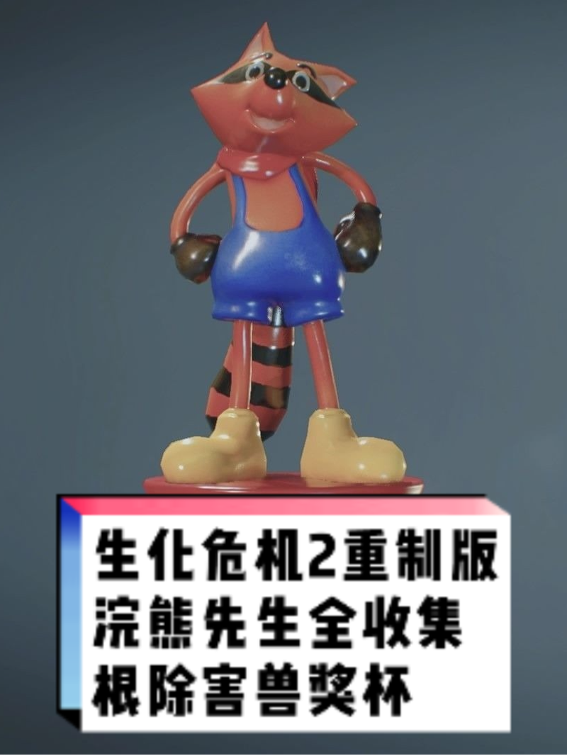 Supower-重制版官网有哪些优势(官网新版玩法福利曝光)