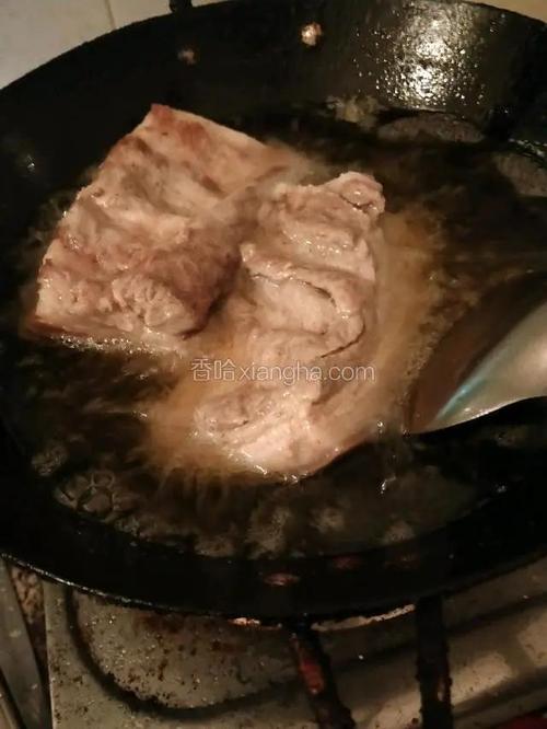 肉烂在锅里最新版本是多少？常见问题解决全攻略！
