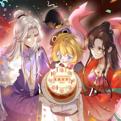 特務退魔忍官方网站更新啥？最新消息第一时间看这里！