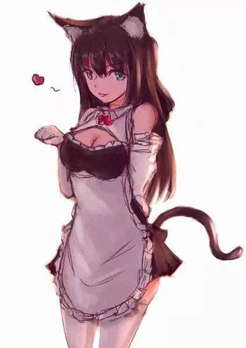 猫娘最新怎么玩？5个步骤轻松上手实操！