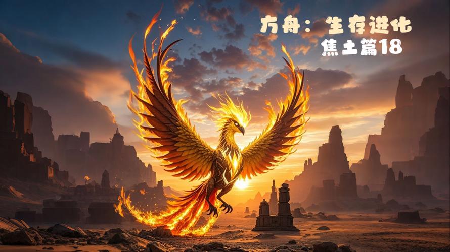 老旧安卓能玩仙凤驯兽师吗？适配机型与下载注意事项！