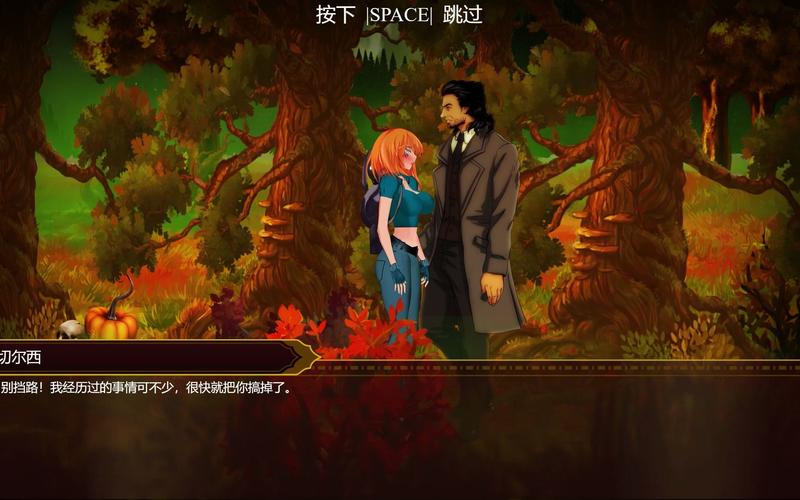 如何获取女巫3回归汉化版更新内容？最新资源下载攻略解析！