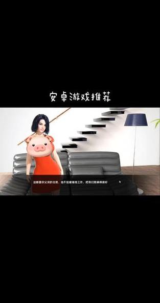 欲望之戒最新怎么下载(高清视频获取教程最新指南)