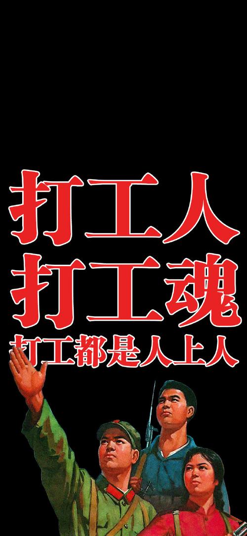 打工人必试神作？(打工人的十日女友绅士游戏体验全分享)