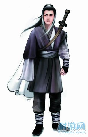 真三国无双绅士版杨过游戏有什么问题？常见故障解决攻略！