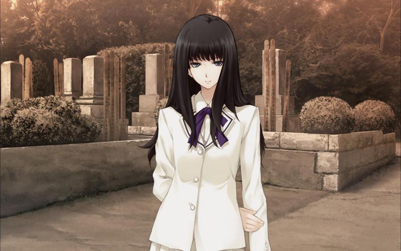 壳之少女三部曲版本大全正版购买渠道？靠谱平台全推荐！