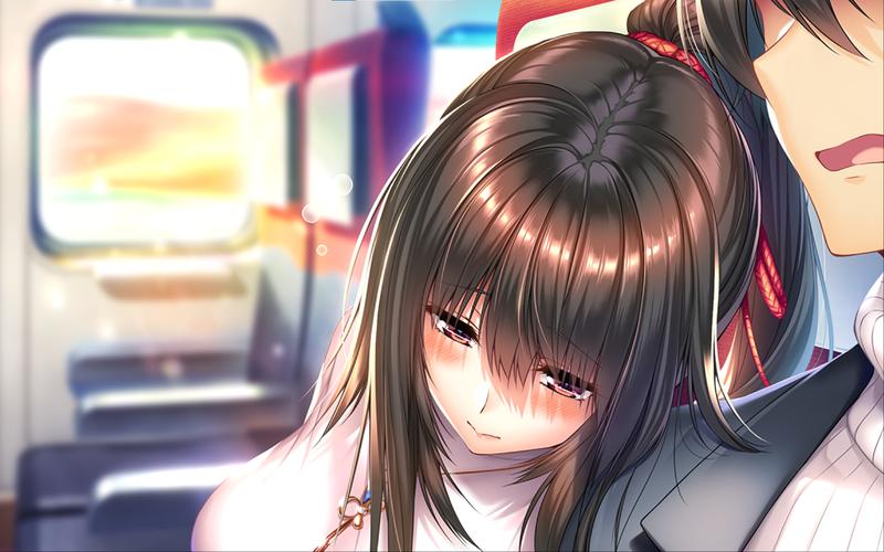 甜蜜女友2汉化版最新更新内容是什么？(揭秘新增剧情和角色！)