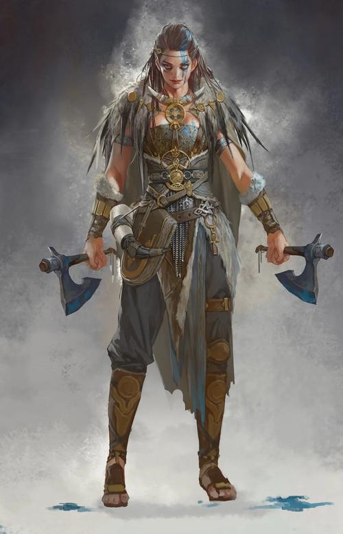 英灵殿女武神觉醒杨过游戏攻略哪里有？(顶级高手秘籍集锦)