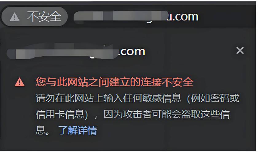 高等社会官网没效果？避开这3坑少花冤枉钱