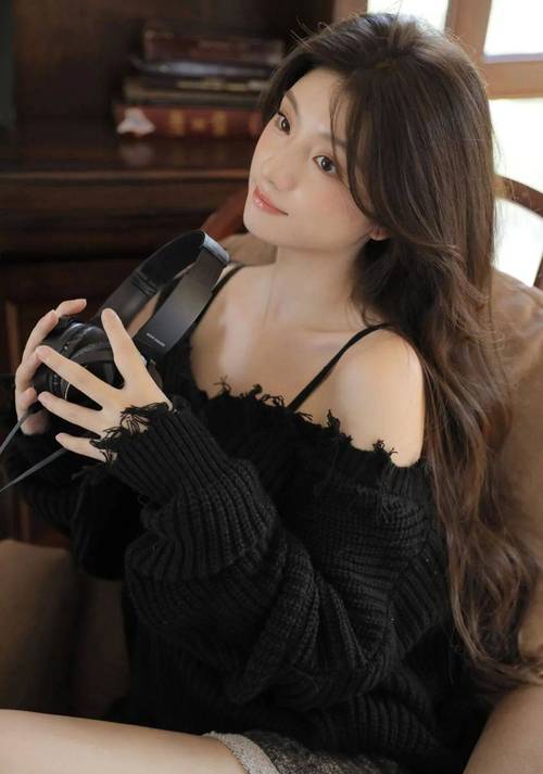 热辣可爱：魅力官网是什么？简单介绍官网的魅力亮点！