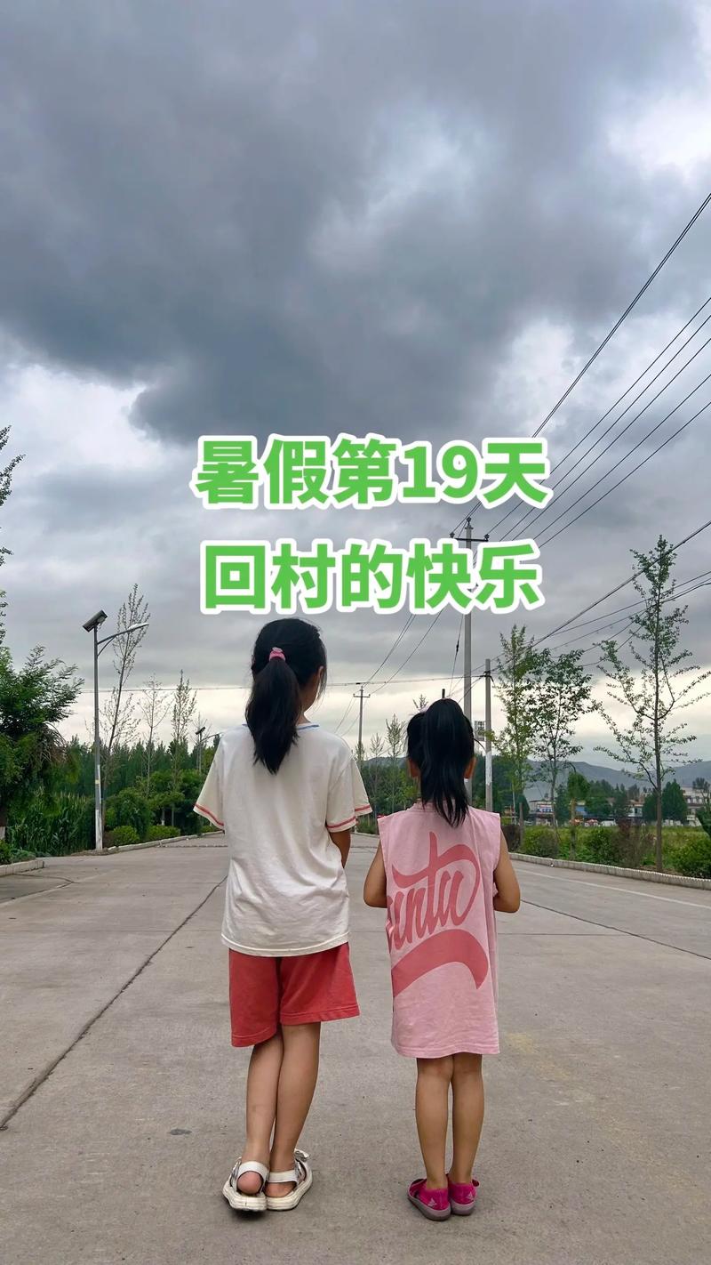 下载乡村生活的快乐暑假安卓汉化需注意？避免踩坑实用技巧！