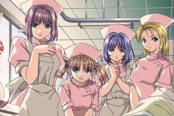 夜勤病栋游戏资源哪个好？下载前必看这份攻略！