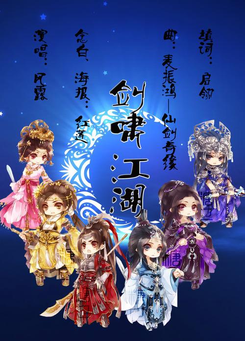刀剑ASO官方网站好用吗？真实用户实测三大核心功能