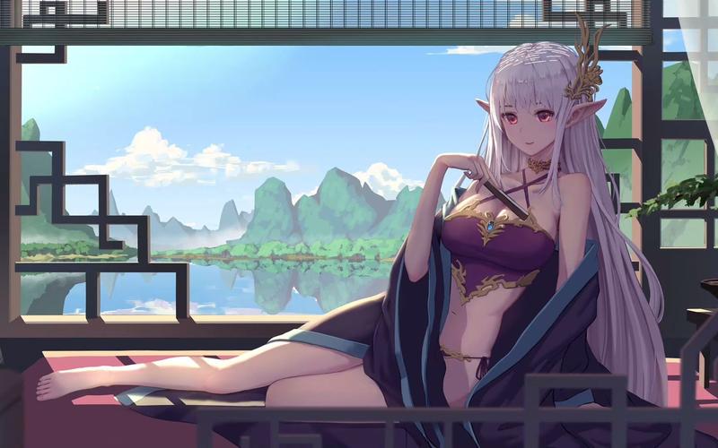 步非烟音频绅士游戏最新更新？热闻动态抢先看！
