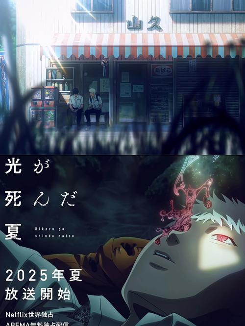 逝去的夏天更新地址推荐哪个？（精选渠道效果对比）