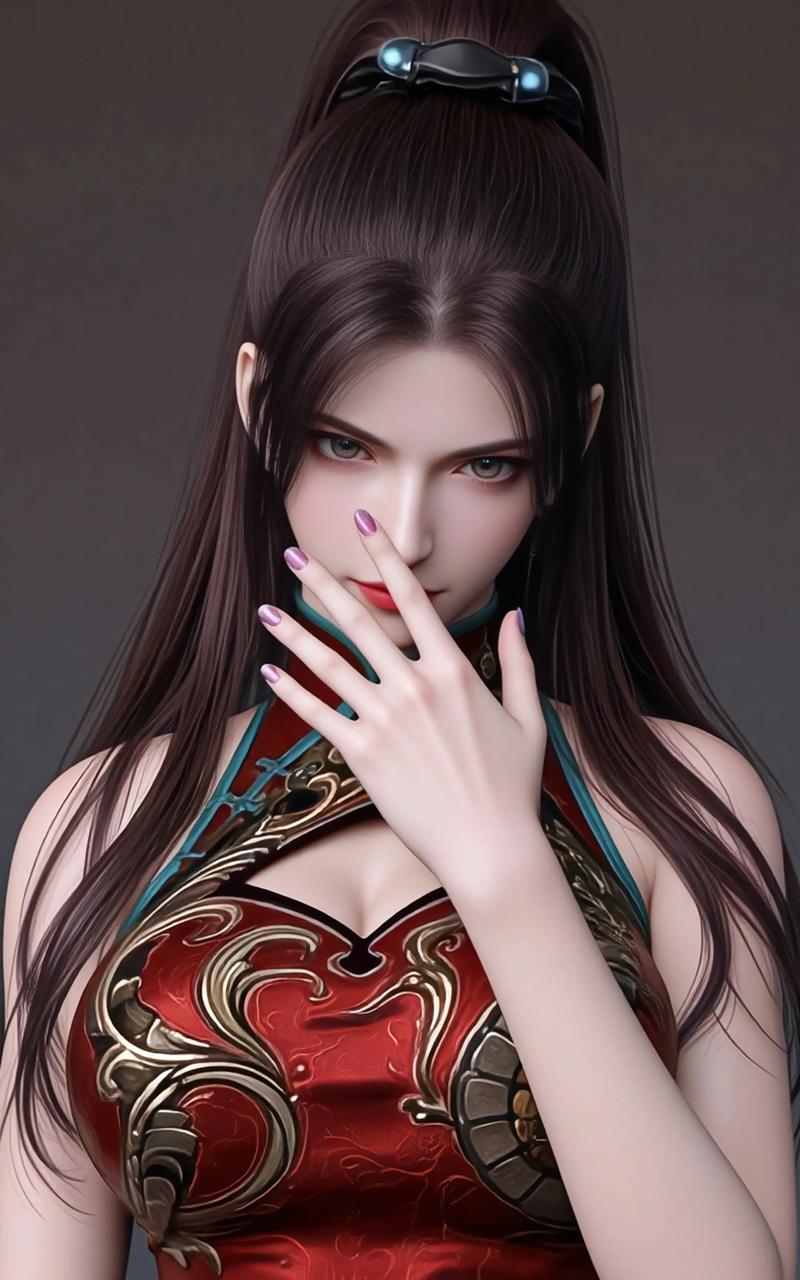 唐紫尘最新版本改动大吗？新旧版核心差异一文讲清！