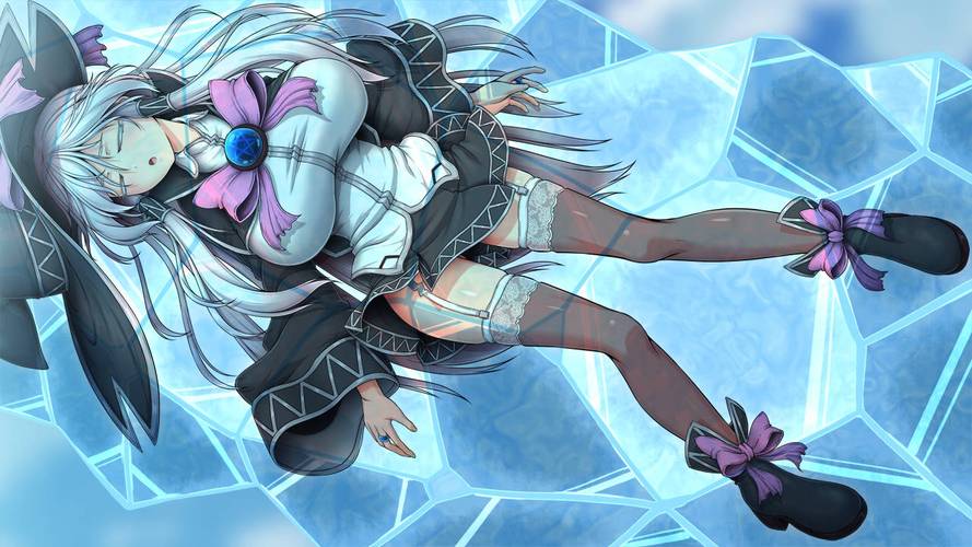 月蚀之魔女汉化版最新更新常见问题解答(解决困扰的技巧指南！)
