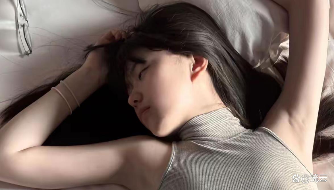 现在以女友为赌注最新版本怎么查？(实用步骤简单学)