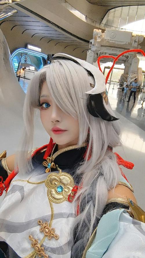 coser4最新版本怎么用？萌新必看详细操作指南