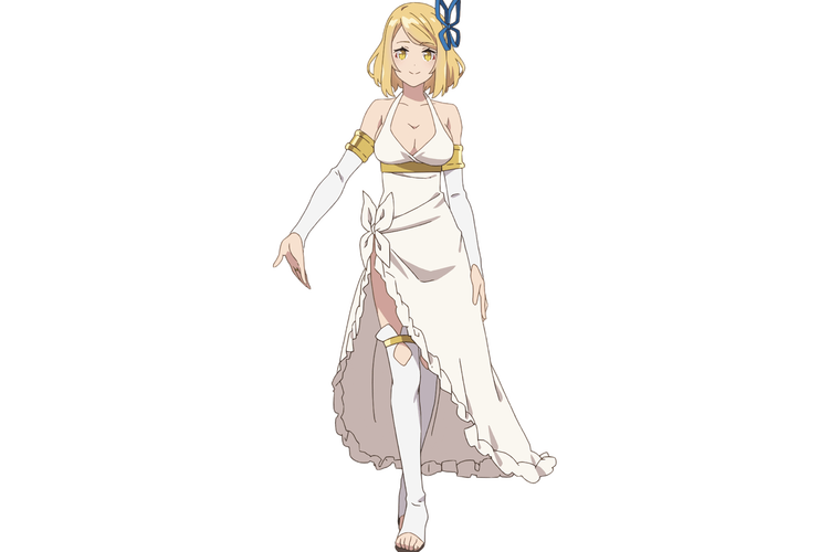哪个魔法少女莱万提亚频道最好？版本大全详细对比给你看！