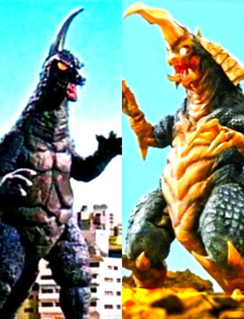 阿鲁毕恩版本大全常见问题？实用解决方法合集！