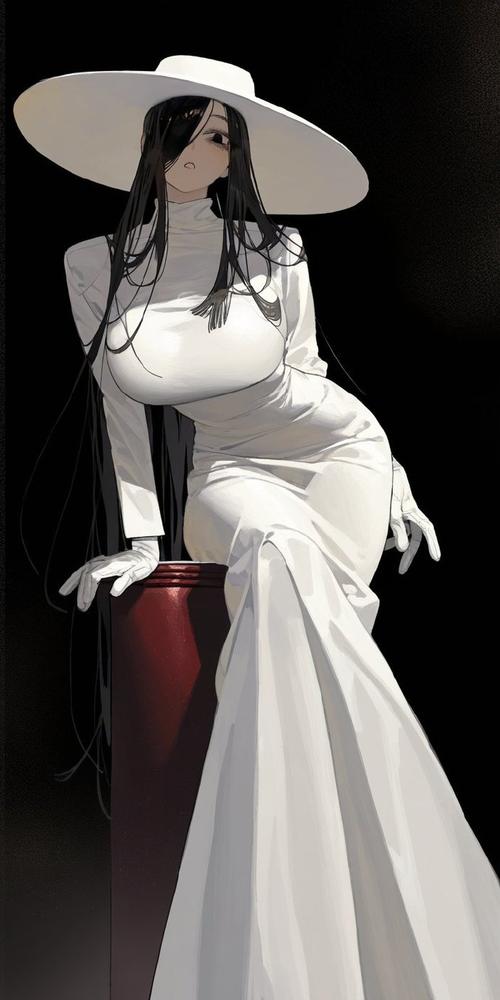 泡泡浴的八尺夫人怎么下载？三步教你轻松获取高清资源